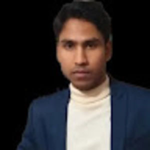 Meet your Posher, Md